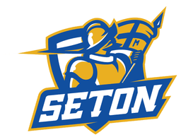 Seton School